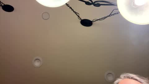 Snapshot of degeneratesaint chatting on 12/07/24, 05:37 Tori online show from 12/07/24, 05:37