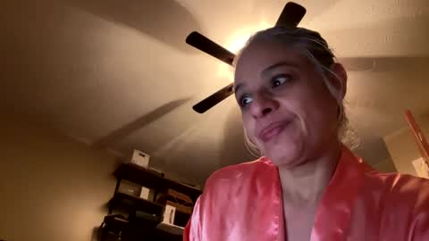 Snapshot of degeneratesaint chatting on 02/23/25, 07:44 Tori online show from 02/23/25, 07:44