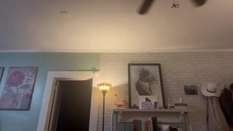 Snapshot of degeneratesaint chatting on 12/14/25, 05:13 Tori online show from 12/14/25, 05:13