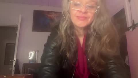 Tori online show from 02/08/26, 04:05