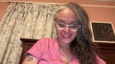 Tori online show from 04/02/26, 06:55