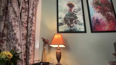 Tori online show from 06/04/26, 04:29