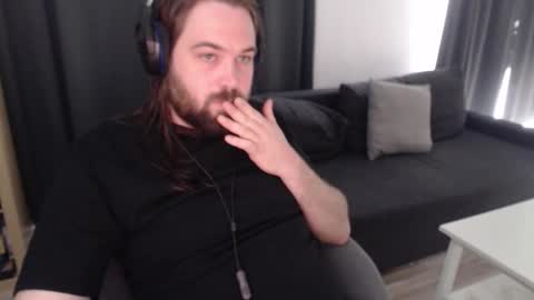 Tobi online show from 03/23/26, 11:14