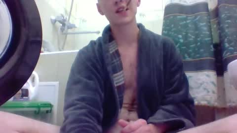 Obscure Itch online show from 09/20/25, 07:04