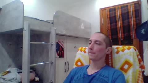 Obscure Itch online show from 03/19/26, 04:44