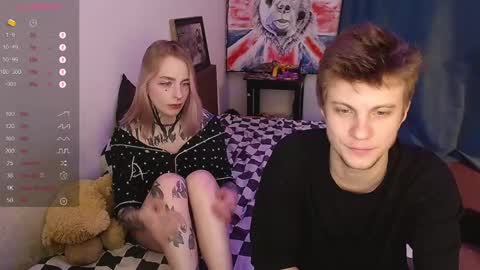 degradat1on online show from 12/04/24, 04:27