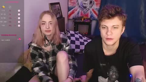 degradat1on online show from 12/08/24, 03:35