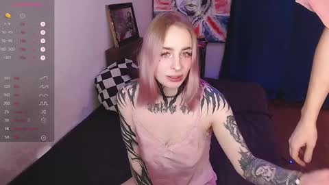 degradat1on online show from 12/12/24, 06:31