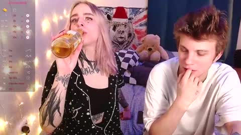 degradat1on online show from 12/23/24, 05:22