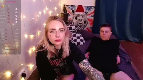 degradat1on online show from 12/25/24, 05:15