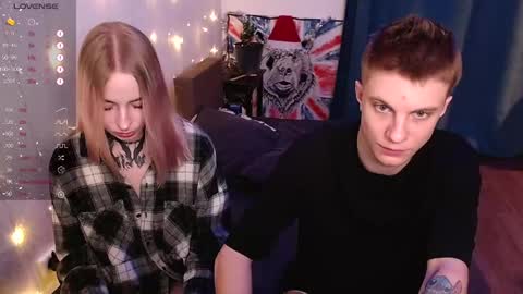 degradat1on online show from 01/02/25, 02:13