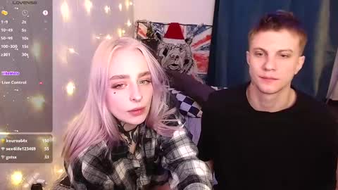 degradat1on online show from 01/04/25, 06:51