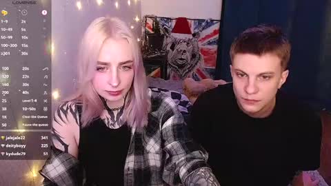 degradat1on online show from 01/07/25, 01:35