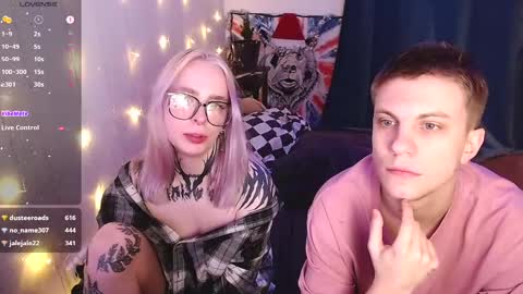 degradat1on online show from 01/08/25, 06:52