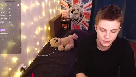 degradat1on online show from 01/23/25, 01:56