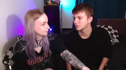 degradat1on online show from 09/20/25, 12:06