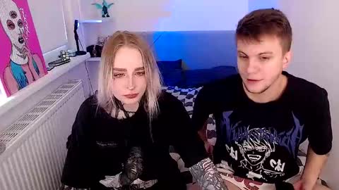 degradat1on online show from 11/01/25, 10:17