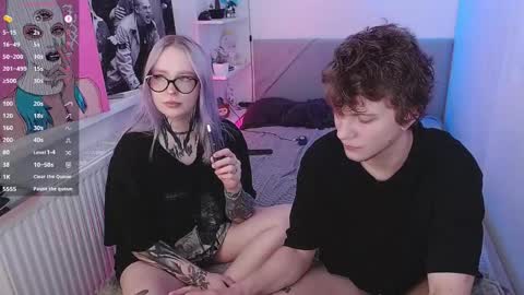 degradat1on online show from 03/13/26, 12:01