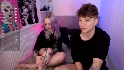 degradat1on online show from 03/15/26, 10:21