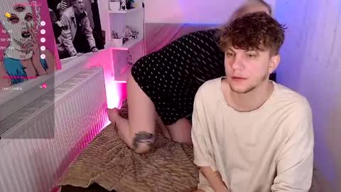 degradat1on online show from 03/29/26, 06:02