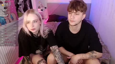 degradat1on online show from 04/04/26, 09:51