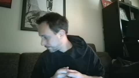 Luka Magic online show from 12/26/24, 12:16