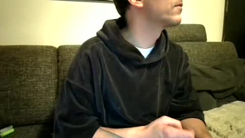 Luka Magic online show from 12/29/24, 05:44