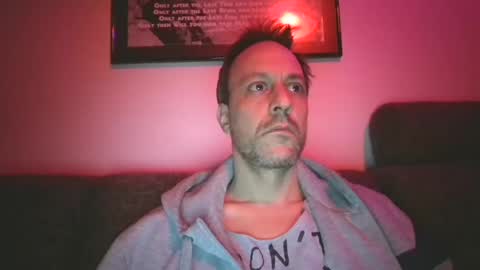 Luka Magic online show from 01/06/25, 10:37