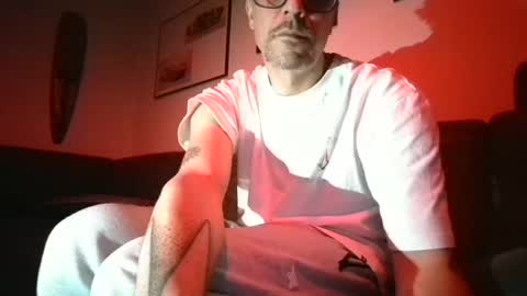 Luka Magic online show from 02/14/25, 12:09