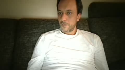 Luka Magic online show from 02/28/25, 04:20