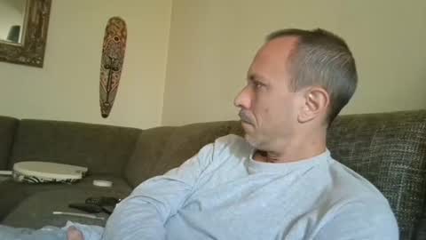 Luka Magic online show from 10/05/25, 12:25