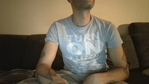 Luka Magic online show from 11/16/25, 05:29