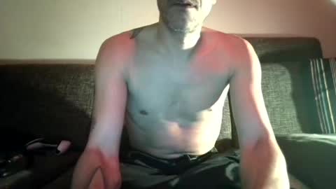 Luka Magic online show from 01/17/26, 09:18