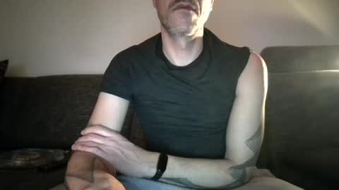 Luka Magic online show from 02/20/26, 11:49