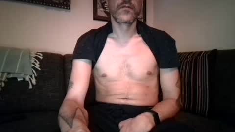 Luka Magic online show from 02/26/26, 10:09