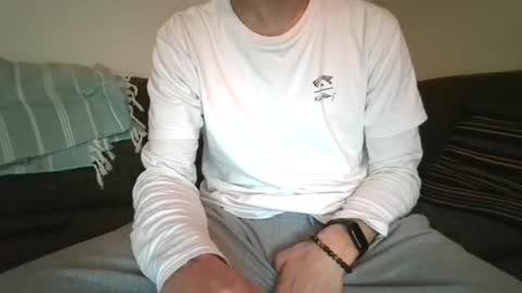 Luka Magic online show from 03/14/26, 12:21