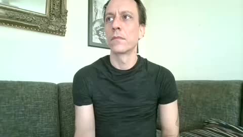 Luka Magic online show from 04/19/26, 11:09