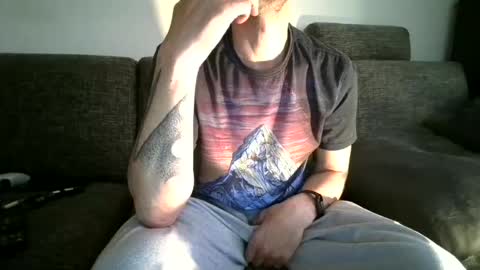Luka Magic online show from 05/09/26, 11:15