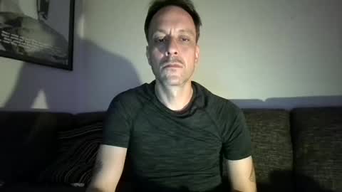 Luka Magic online show from 05/10/26, 08:36