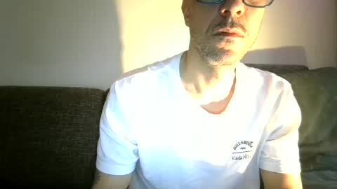 Luka Magic online show from 05/14/26, 10:33