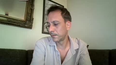 Luka Magic online show from 05/26/26, 08:43