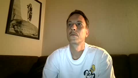 Luka Magic online show from 05/31/26, 10:00