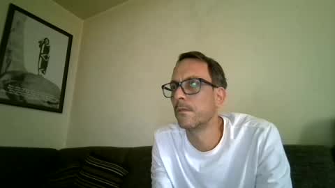 Luka Magic online show from 06/05/26, 02:01