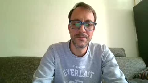 Luka Magic online show from 06/11/26, 12:47