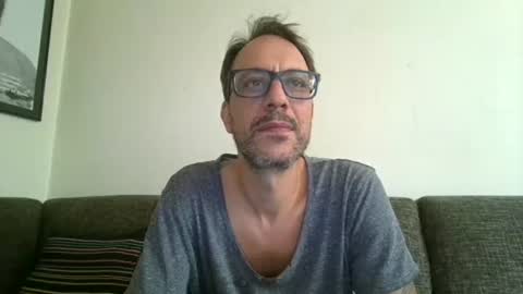 Luka Magic online show from 06/14/26, 11:23