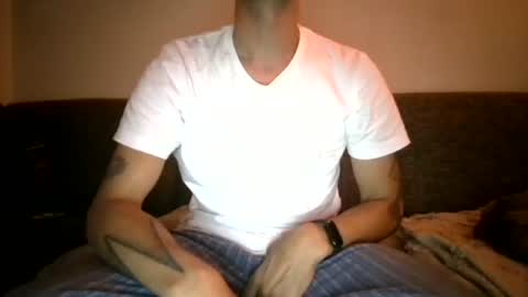 Luka Magic online show from 06/20/26, 09:17