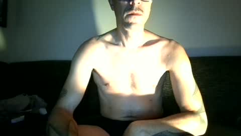 Luka Magic online show from 07/05/26, 12:01