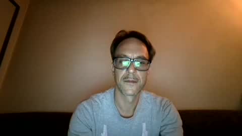 Luka Magic online show from 07/07/26, 09:19