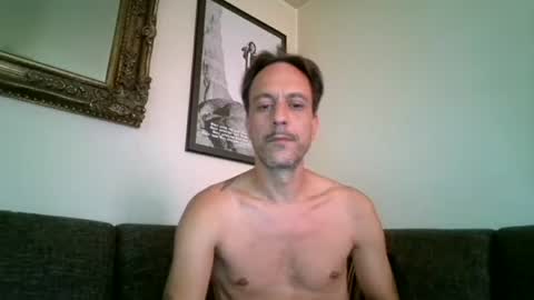 Luka Magic online show from 07/18/26, 01:59