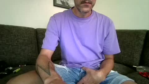 Luka Magic online show from 07/19/26, 10:30